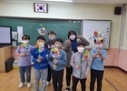 충남교육청, 5월 세계문화체험의 달 운영 마쳐