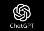 오픈AI, 고성능 '챗GPT 프로' 출시