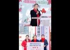 인천국제공항공사, '희망 2026 나눔 캠페인' ... 지역 사회공헌 18억 전달 