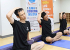 승무원 건강이 곧 안전... 제주항공, 승무원 건강증진 프로그램 시행