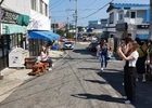 목포시, 팸투어로 해외 관광객 유치