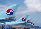 대한항공, 화물부문 ‘지속가능 항공유’ 사용 확대 협력