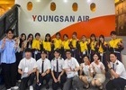영산대, ‘2023 한일 (韓日) 대학생 국제문화교류회' 진행