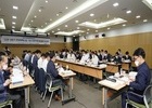 한국철도 코레일, 상반기 중대재해 의무이행사항 점검결과 협의회 개최