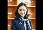 박윤미 청주대 교수, 국토교통부 장관상 수상… 항공 안전 및 정책 기여 공로 