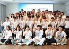 에코프로, 대학생과 함께하는 환경 봉사단 ‘에코브리지’ 6기 모집