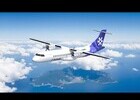 섬에어, ATR 72-600 신조 1호기 도입… 도시와 섬 잇는 지역 항공 시대 개막 