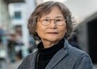 ‘서울시 문화상’ 12인, 예술계 거장부터 신진까지 총집결