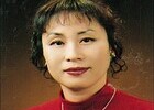 생명을 남긴 이별…70대 여성의 마지막 봉사