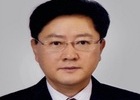 정성권 아시아나항공 대표 사임…원유석 본부장이 직무대행