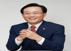 제주항공 대표 