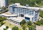  울산교육청, 공익제보자 보호·지원 대폭 강화