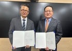 한국항공직업전문학교, 항공조종인력 양성사업 훈련사업자 업무협약 진행