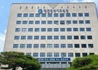 대전교육청, 현장 인력 공백 ‘제로’ 추진