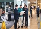 인천국제공항공사, 해외 빈대 유입 차단 특별 방제대책 실시