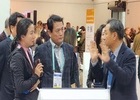 인천공항공사, 세계 공항 최초로 CES 2023 참가해 K-Airport의 모델 제시