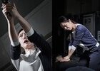 코로나 19 이후 에어로케이, 첫 신입채용