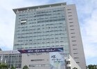 광주시, 서울예술단 이전 환영… 지역 문화 활성화 기대