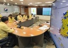농식품부, 기상 가뭄 확산에 긴급 점검
