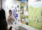 일본 호시노 리조트, ‘트래블쇼 2026 시즌1’ 성황리 마무리...일본 프리미엄 체류형 여행 정수 선보여 
