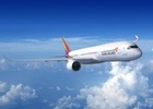 아시아나항공, A330 여객기 화물기로 추가 개조
