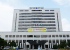 군산시, 기후변화 늦추기 위한 탄소중립 동참