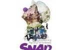 사하구 을숙도문화회관, 미스터리 매직 퍼포먼스 'SNAP' 공연