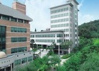 광주여자대학교 항공서비스학과 , 12명 국내외 항공사 합격