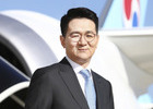 조원태 한진그룹 회장, 2024년 신년사 