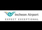 ​인천공항공사, 관리자 대상 공정거래 전문가 특별 강연 시행 
