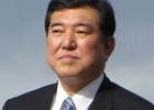 일본, 전 국민에 최대 10만엔 현금 지급 검토