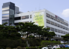 한국공항공사, 지역전문인재 채용 유공 총리표창 수상