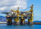 국제 유가 6% 폭락…경기 침체·OPEC 증산 우려