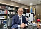 허희영 한국항공대 총장 연임 확정… ‘글로벌 항공우주 플랫폼’ 도약 박차 