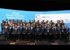 한국항공대학교-국토교통부, '2025 항공안전포럼' 공동 개최 