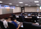 330억 들여 첨단보안장비 도입, 항공보안 강화한다