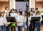 롯데월드, 소아암 어린이들과 함께하는 ‘드림스테이지’ 개최