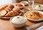 밥·빵·면, 혈당 스파이크 피하는 식습관 관리법