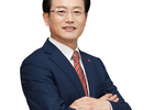 [신년사] 김이배 제주항공 대표가 밝힌 신년 메시지