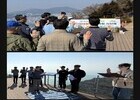 에스알, SRT 무사고 안전운행 기원 행사 개최… “국민 안전 최우선” 