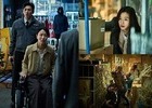 ‘Colony’…A New K-Zombie Era Teased