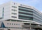 전남도교육청, 교권 침해 잦은 지역에 맞춤 지원 강화