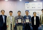 공항철도, 올해 철도 10대 기술상 수상