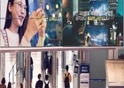 코레일, 전국100곳 기차역서 ‘사이버 안보 캠페인’ 진행