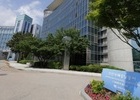 인천국제공항공사, 올해 하반기 신입직원 38명 채용