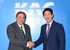 한국공항공사, 해외공항사업 확대위해 항공당국과 릴레이 면담
