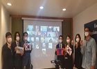 코레일, 몽골에 철도관제 운영 노하우 전수