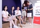 이스타항공, '쿨비즈(Cool-Biz)' 캠페인 진행