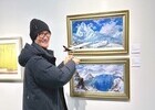 에어프레미아, 장애 예술인 직접 고용… 사회적 가치 실현 및 자립 지원 