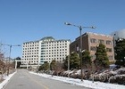 호원대, 교육부 주관 대학생 마음건강 지원 우수사례 선정